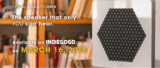 Akoustic Arts lance son enceinte directionnelle sur Indiegogo