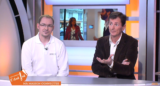 Edito du 02/05: On passe à la télé !