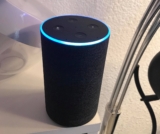 Amazon Echo: premières impression d’un beta testeur français