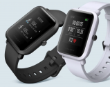Xiaomi Amazfit Bip: test d'une montre GPS cardio à moins de 60€