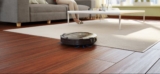 Comment choisir son aspirateur robot ?
