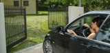 Comment choisir sa motorisation de portail ?