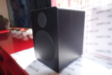 Test des enceintes sans fil Wavemaster CUBE Mini