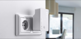 Etendre son réseau Wifi grâce au répéteur Wifi AC de Devolo