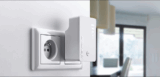 Etendre son réseau Wifi grâce au répéteur Wifi AC de Devolo