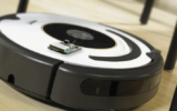 Eedomus: Pilotez votre Roomba en Wifi