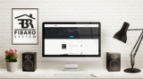 Fibaro lance sa MarketPlace, pour étendre les possibilités de sa box domotique