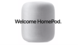 Apple dévoile son assistant vocal pour la maison: HomePod
