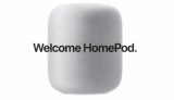 Apple dévoile son assistant vocal pour la maison: HomePod