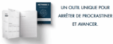 Méthode M3: pour s&rsquo;organiser et atteindre ses objectifs en 3 mois