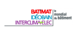 Installateurs: Participez au concours Smart Home & Building du Mondial du Bâtiment 2017 !