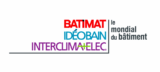 Installateurs: Participez au concours Smart Home & Building du Mondial du Bâtiment 2017 !