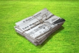 Le point sur l’actu #domotique et #iot, semaine n°44