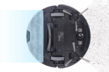 Choisir un robot aspirateur laveur de sol