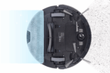 Choisir un robot aspirateur laveur de sol