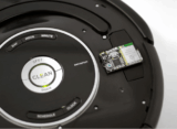 Test RooWifi: Pilotez votre Roomba en Wifi !