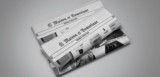 Le point sur l’actu #domotique et #iot, semaine n°38