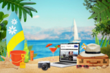 Edito du 06/08: Le blog prend un peu de vacances