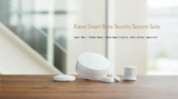 Test: solution domotique Smart Home de Xiaomi