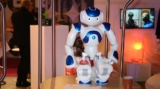 Retour sur le premier salon des objets connectés à Paris