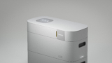 Sunology Storey: The solar storage revolution finally accessible to all!
