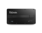 Sunology PLAYMax: The solar battery we’ve all been waiting for?
