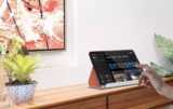 Tapo Smart HomeBase H500: новый центр домашней автоматизации от TP-Link, совместимый с Matter