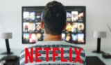 Vacances confinées: Débloquez les films et séries « cachés » de Netflix !