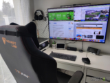 Utiliser une TV 4K comme écran de PC: un confort de travail incomparable pour un tarif imbattable !