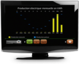 Test: Dombox, ou votre domotique sur la TV