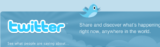 Mon serveur twitte tout seul !