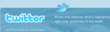 Mon serveur twitte tout seul !