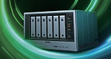 NAS + IA locale + sécurité : les annonces UGREEN au CES 2026, du iDX6011 Pro au SynCare D500