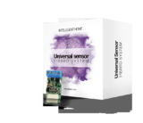 Fibaro lance un module universel !