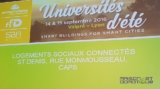 Bouygues Construction: choix d’une box domotique pour des logements sociaux