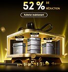 Black Friday énergie : pourquoi les promos Zendure SolarFlow et Hyper 2000 valent le détour