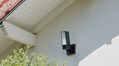 Netatmo remet à jour ses incontournables : 2K+ HDR en extérieur, Matter au cœur du chauffage