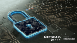 Netgear Armor: la protection Bitdefender intègre maintenant les équipements Orbi