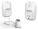 Domotique: Belkin veut jouer aussi !