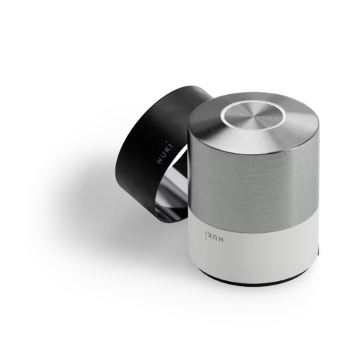 Nuki Smart Lock Pro