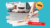 Uwant B100: promotion sur la machine killeuse de tâches !