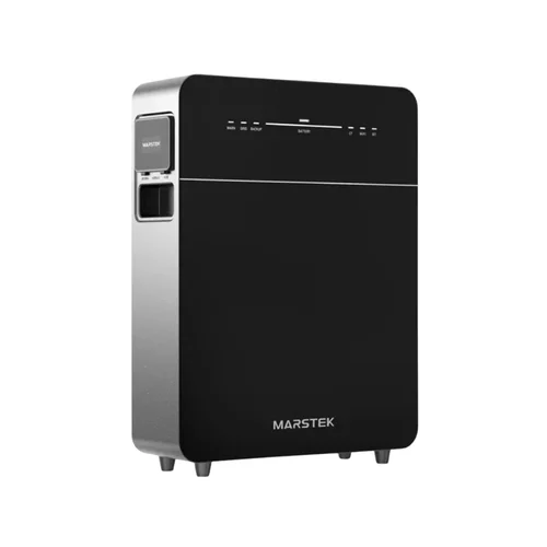 Marstek Venus 3E