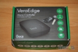 Test de la VeraEdge, la petite box domotique Z-wave autonome de Vera Control Ltd
