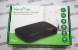 Test de la box domotique VeraPlus, la Vera devenue multiprotocoles