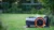 Test Segway Navimow i108E: le robot tondeuse doté d’IA qui révolutionne l’entretien du jardin en 15min, sans câble à installer !