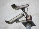 De la vidéo surveillance low cost