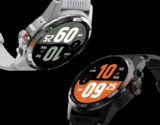 Test TicWatch Atlas : L’incroyable montre connectée qui pulvérise tous les records d’autonomie