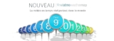 La carte mondiale Netatmo est disponible !