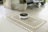 Kärcher lance son nouveau robot nettoyeur de sols connecté, le RCF 3