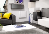 Forlane: un radiateur intelligent ?